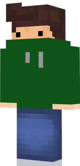 Falkegamma