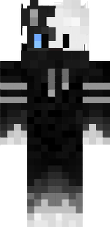 BlvcK_v7