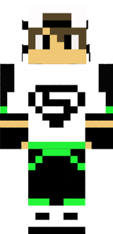 super  craft
