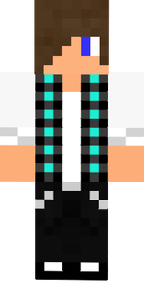 sretrtfgyhgsuyrgokiqurgoqkiyurzoeqreiere