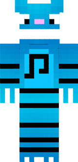 snapper2487