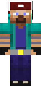 Sm0ke