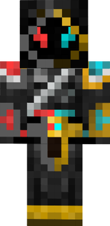 q3rfewfw