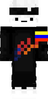 ii