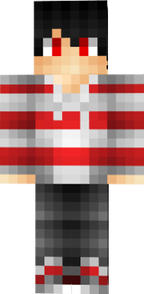 weddejwdeijeijweijjweieijoew