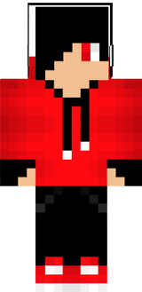 Aal_cuadrado