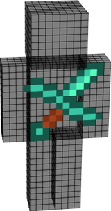 tot