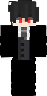Pessoa