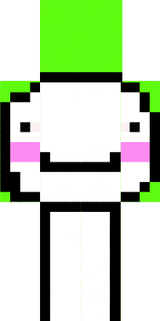 convitnuonglon