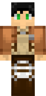 eren