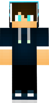 TroonixGamer