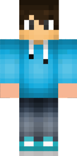 skypvp1500