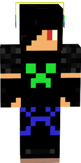 iAN