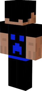 D4rk_Evil