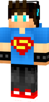 XxGamer_PvPXx