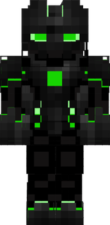 Inkvizitor