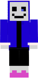 Sans
