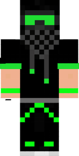 Bob