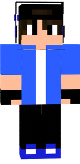 csabika