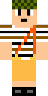 chaves