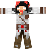 LittleBLX