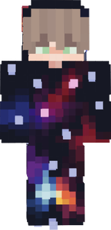 za655855