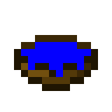 mushroom_stew.png