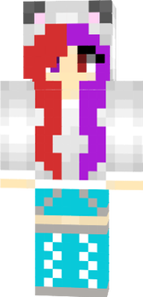 rosyisawsome1234