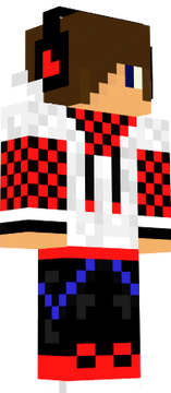 ё1