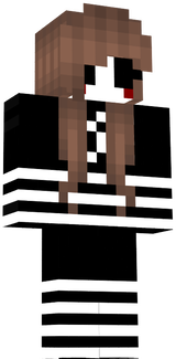 maju