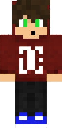 Preview of texture: sdax