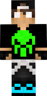 HenzoPleyer