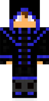 Reyto