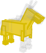 Dino