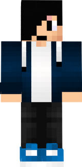 james