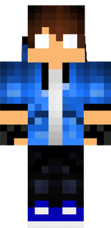 ShadowMaster23