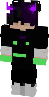 0jhh