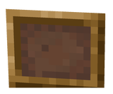 item_frame