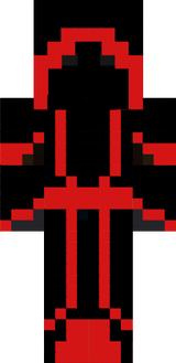 the ender