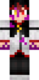 GtenAnkoku