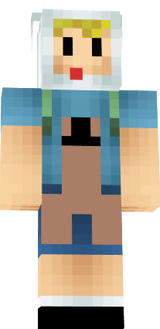 peneeeeeeeeeeeeee