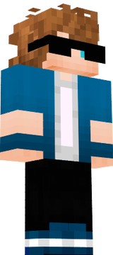 ZueroPVPSkin V3