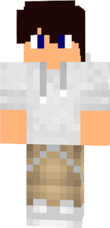 gduff