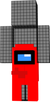 cf
