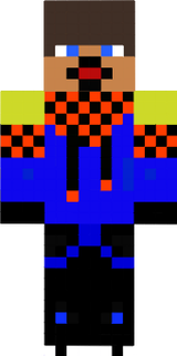 Patrik