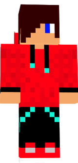 EVERSON