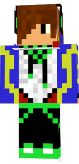 ThanhTronga