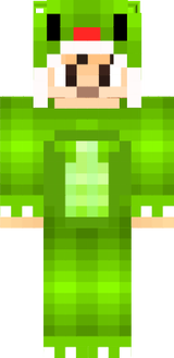 DiagonPlay