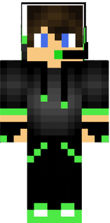 dsffsd