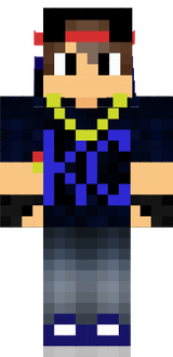 skin legal